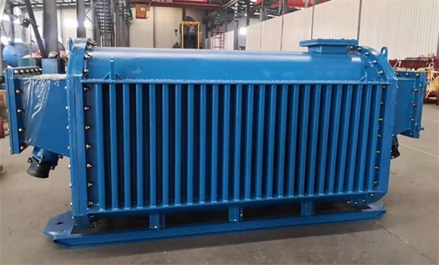 KBSG‑315KVA 矿用隔爆沙洋沙洋沙洋沙洋干式变压器 煤矿防爆变压器